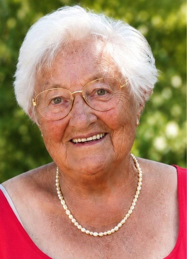 Theodorina Lemmens