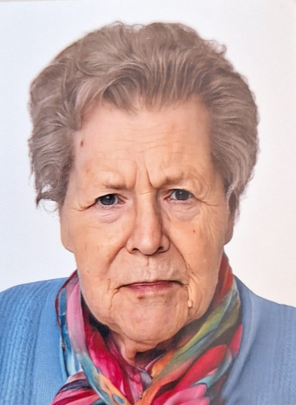 Celestine Indeherberg