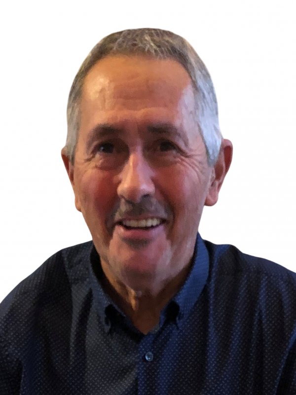 Tony Claes