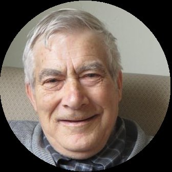 Karel Vandermaesen