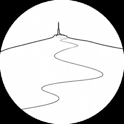 Jef De Decker