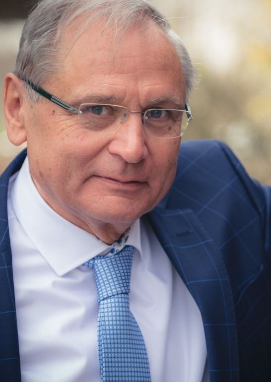 Jan van Soldt