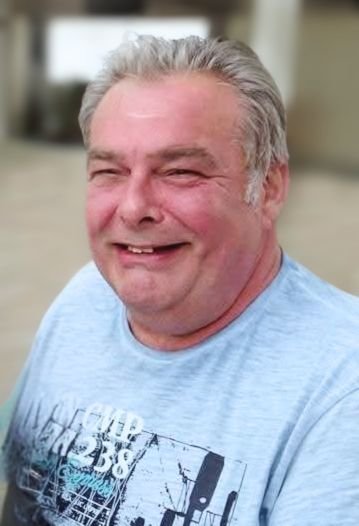 Marc De Craene