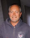 Patrick Strauven