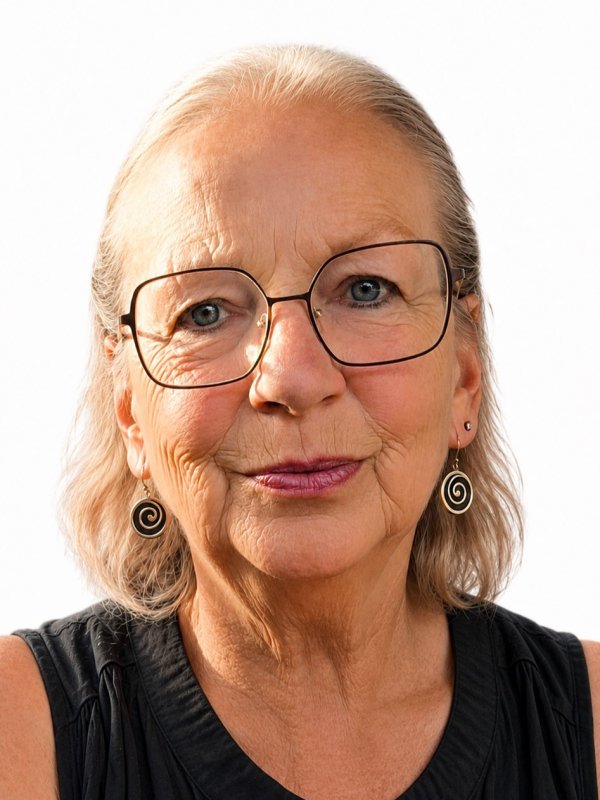 Helena Janssens