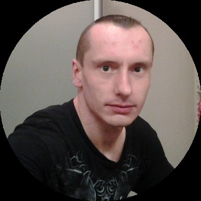 Pascal Kuykx