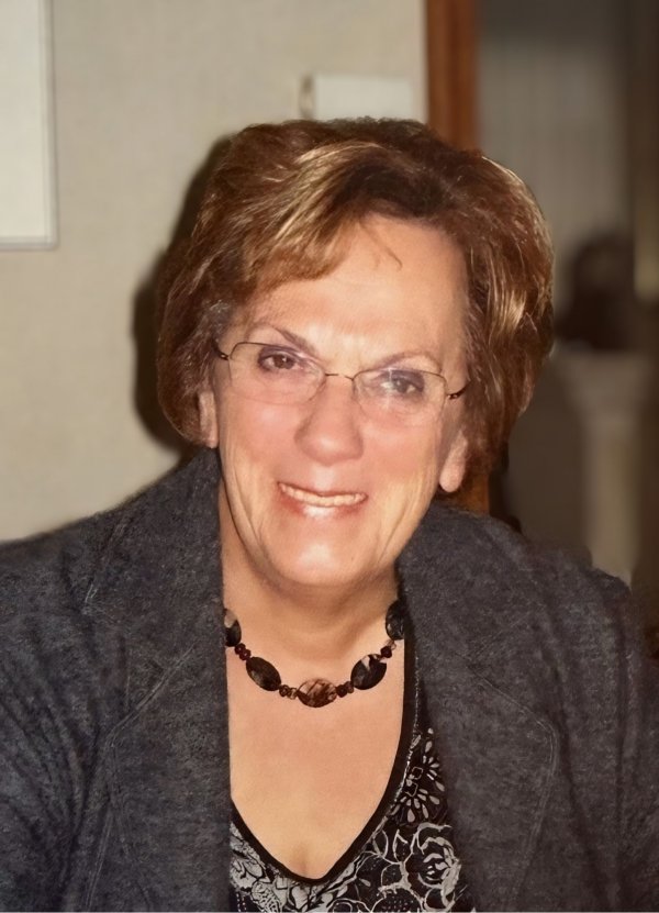 Paula Joosten