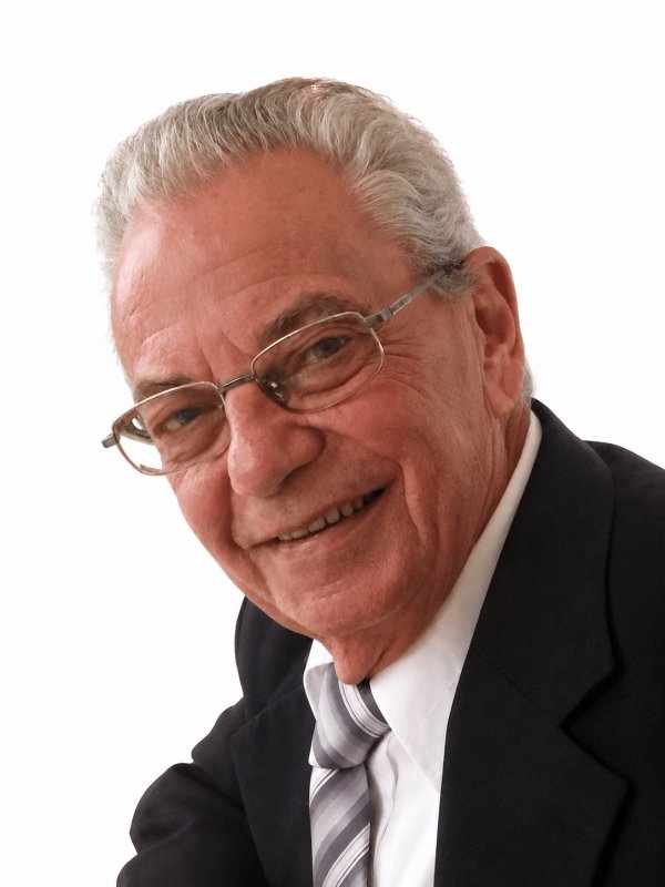 Jos Jacobs