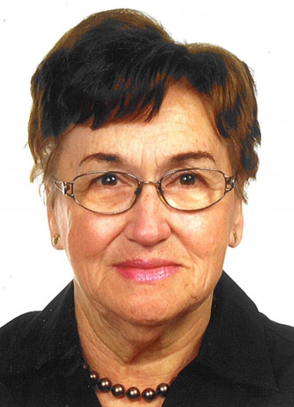 Lea Reemers