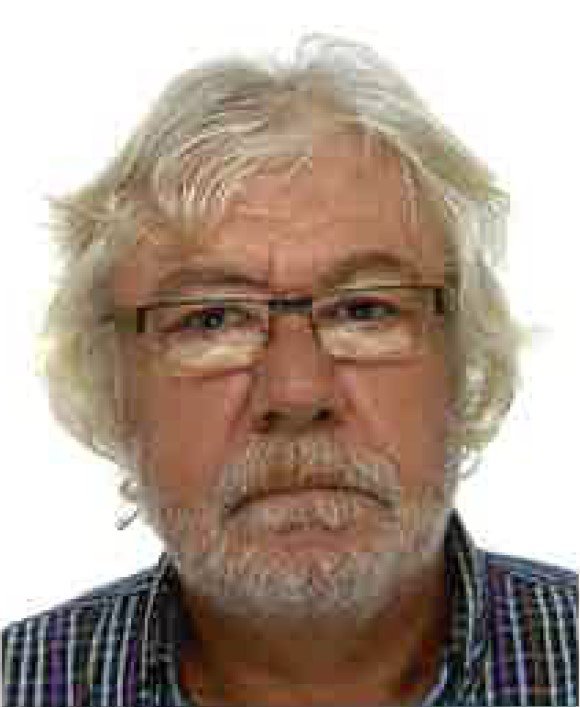 Jan Bellen