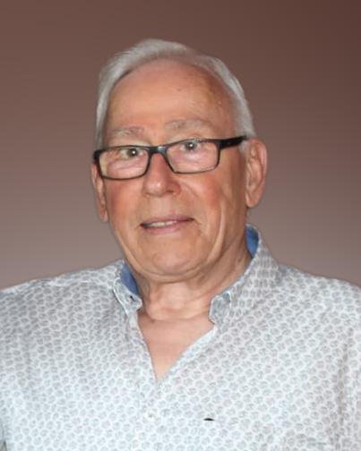André Franssen