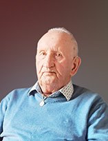 Leo Vansweevelt