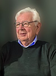 René Godelaine