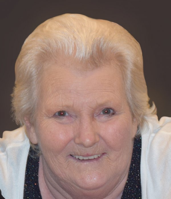 Rita Vroonen