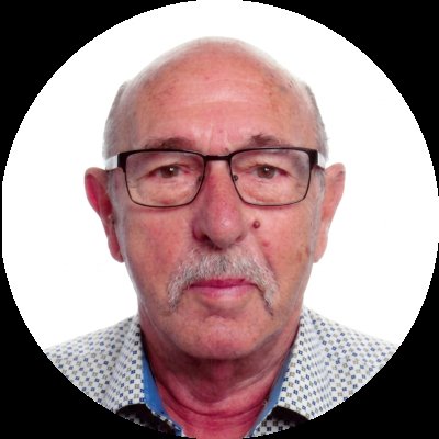 Jos Bynens