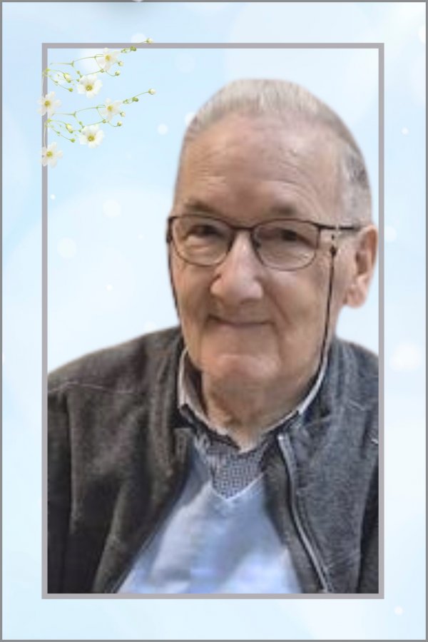 Zdisiu Susla