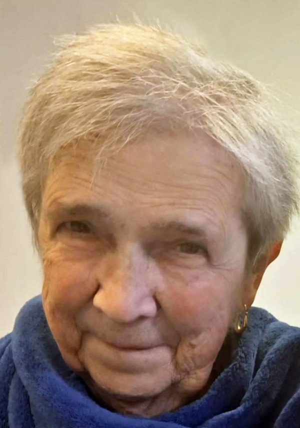 Marie-José Boelen
