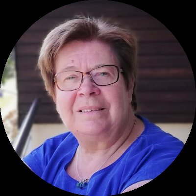 Christiane Coenen