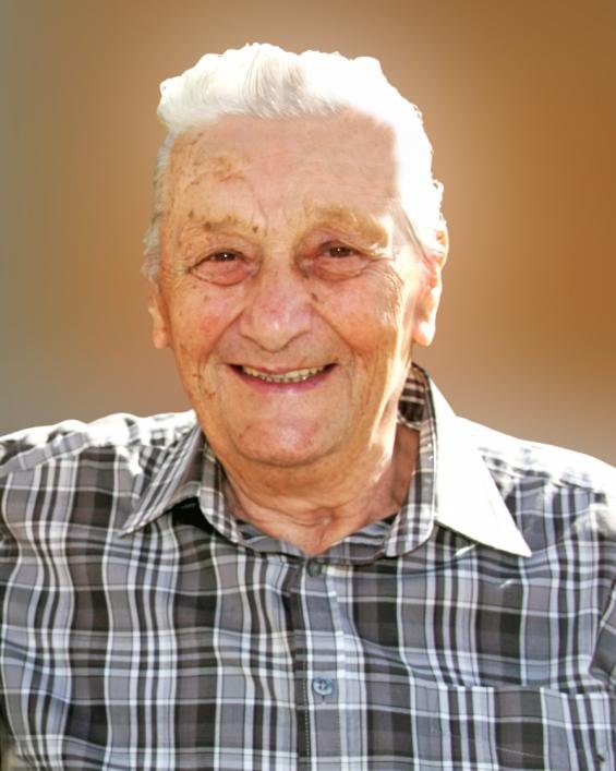 Pierre Pauwels