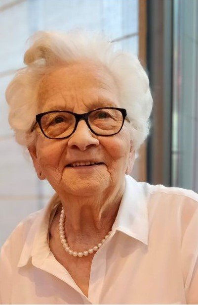 Elisa Beuls