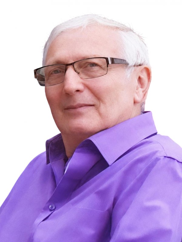 Paul Neys