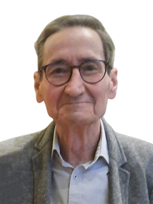André Claes