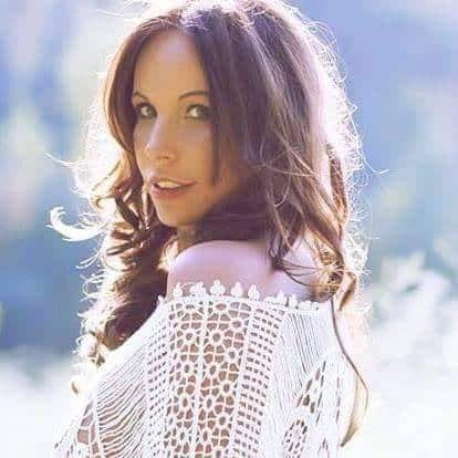 Ineke Haghebaert