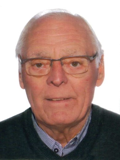 Willy Kuyckx