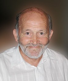 Jos Peeters